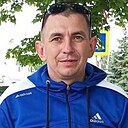 Александр, 36 лет