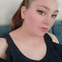 Диана, 21 год