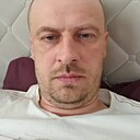 Руслан, 43 года