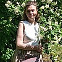 Любовь, 53 года