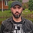 Jamal, 35 лет