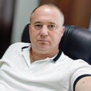 Viktor, 46 лет