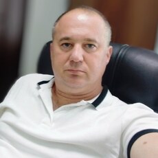 Фотография мужчины Viktor, 46 лет из г. Красный Луч