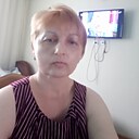 Алёна, 43 года