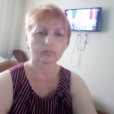 Фотография девушки Алёна, 43 года из г. Москва