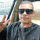 Иван, 34 года