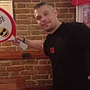 Иван, 34 года