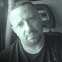 Андрей, 39 лет