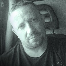 Фотография мужчины Андрей, 39 лет из г. Гродно