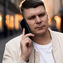 Олег, 29 лет