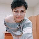 Эльф, 39 лет