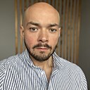 Алексей, 37 лет