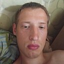 Влад, 22 года