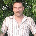 Александр, 41 год