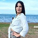 Татьяна, 37 лет
