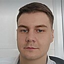 Костя, 31 год