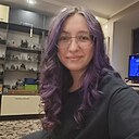 Анна, 29 лет