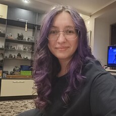 Анна, 29 из г. Пятигорск.