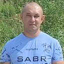 Руслан, 42 года