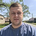 Никита, 32 года