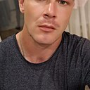 Дима, 33 года