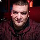 Иван, 41 год