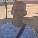 Виталий, 38 лет