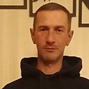 Сергей, 39 лет