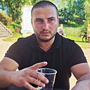 Koba, 27 лет