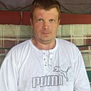 Дмитрий, 40 лет