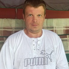 Фотография мужчины Дмитрий, 40 лет из г. Минск