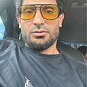 Yusuf, 25 лет