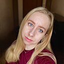Ирина, 23 года
