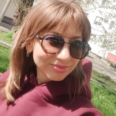 Виктория, 37 из г. Ессентуки.
