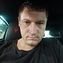 Родион, 37 лет