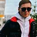 Николай, 25 лет
