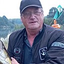 Сергей, 63 года