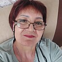 Алиса, 63 года