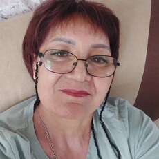 Фотография девушки Алиса, 63 года из г. Челябинск