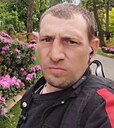 Юрій, 40 лет
