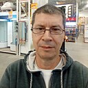 Тагир, 59 лет