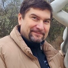 Фотография мужчины Дмитрий, 51 год из г. Анапа