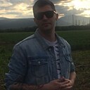 Кирилл, 36 лет