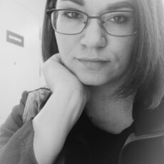 Фотография девушки Наталья, 32 года из г. Омск