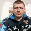 Александр, 34 года
