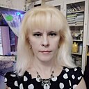 Мила, 46 лет