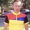 Игорь, 36 лет