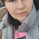 Марина, 36 лет