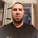 Руслан, 41 год