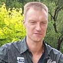 Вячеслав, 36 лет